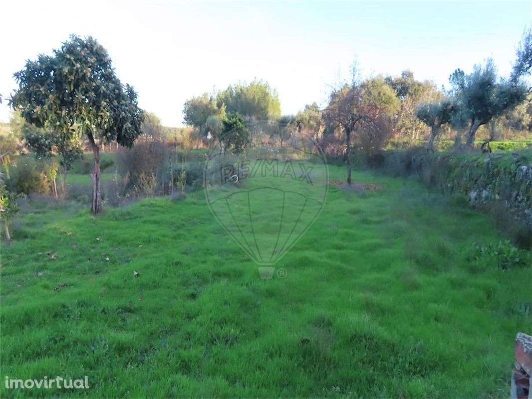 Quinta  para venda - Grande imagem: 3/45