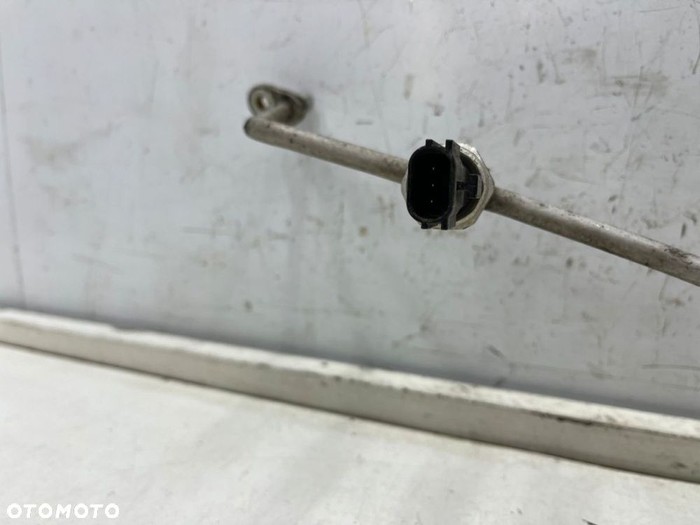 Rura Nissan X-Trail III T32 Rogue 13-21r. 1.6 dCi diesel przewód wąż klimatyzacji 924414ce3a - 3