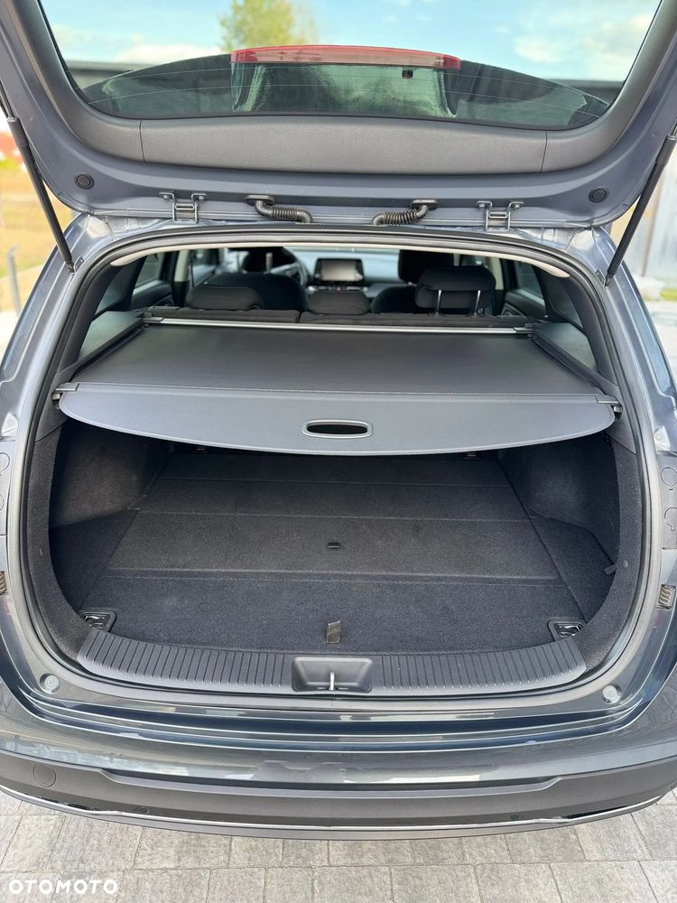 Hyundai i30 1.5 T-GDI 48V Smart DCT - 17