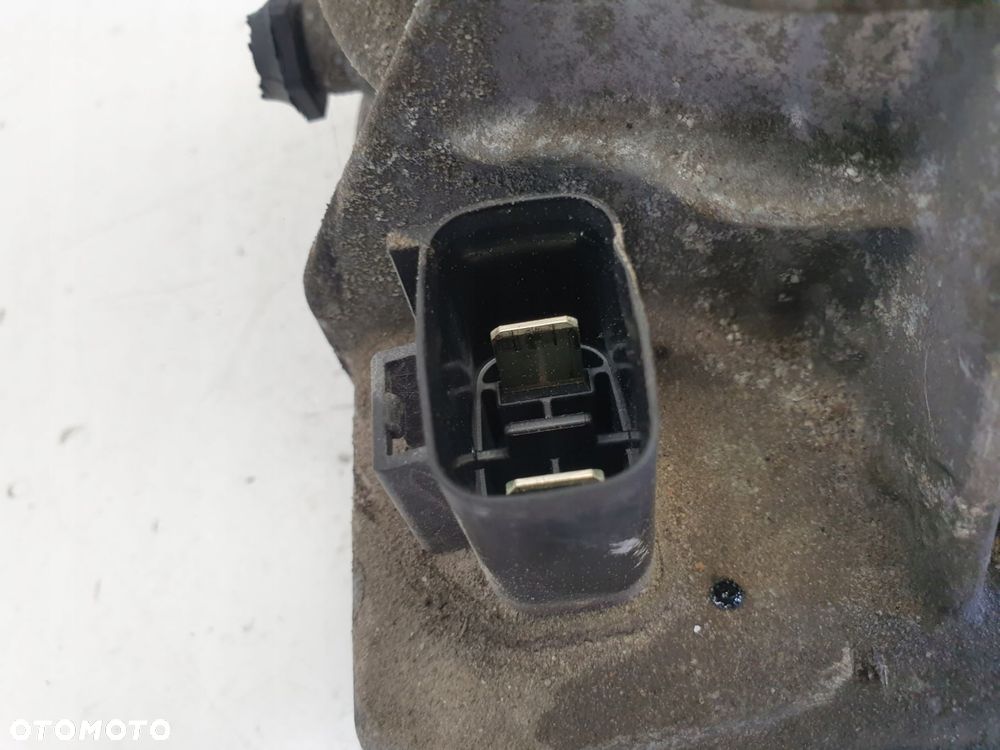 Volvo S60 II S80 II V70 III V60 XC60 POMPA WSPOMAGANIA 31387595 (65) - 13