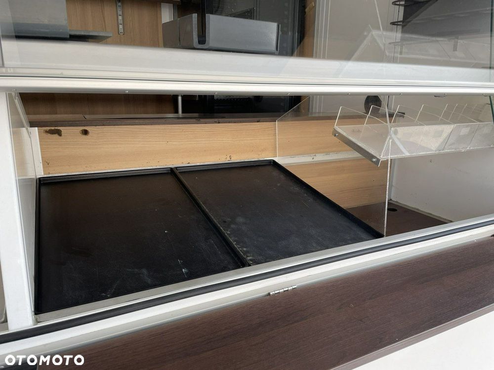 Renault Master - 23