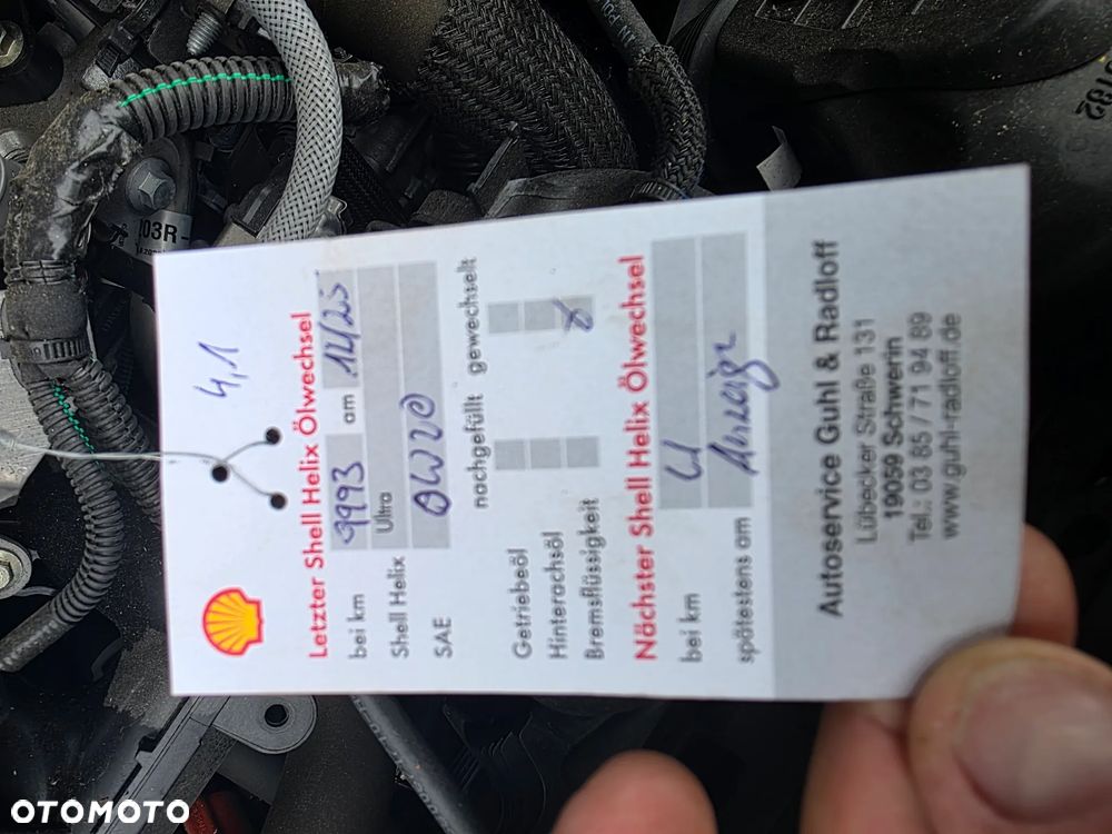 Dacia Sandero Stepway TCe 90 CVT Expression - 13