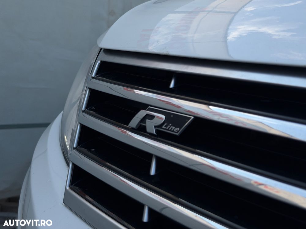 Volkswagen Passat CC 2.0 TSI DSG Individual - 32