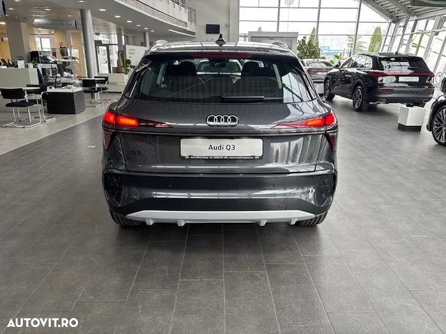 Audi Q3 - 3