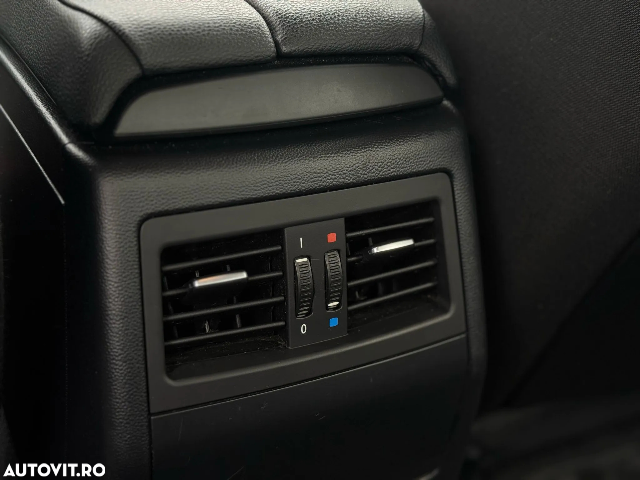 BMW Seria 3 - 31