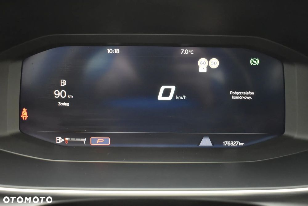 Seat Leon 1.5 eTSI ACT OPF DSG Xcellence Plus - 36