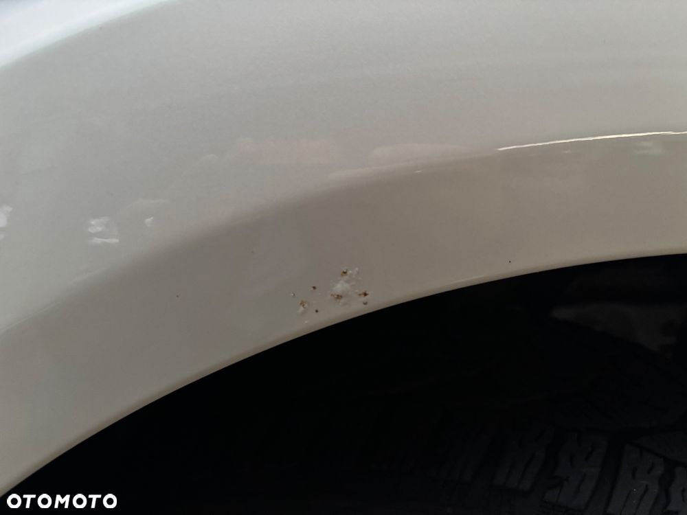 Fiat Freemont 2.0 Multijet Urban AWD - 22