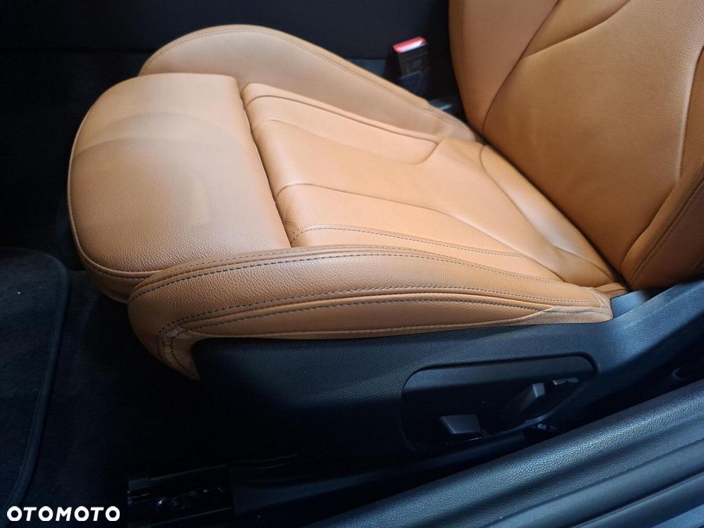 BMW Z4 - 13