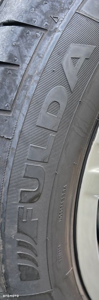 Volkswagen Golf 1.5 TSI EVO Life - 37