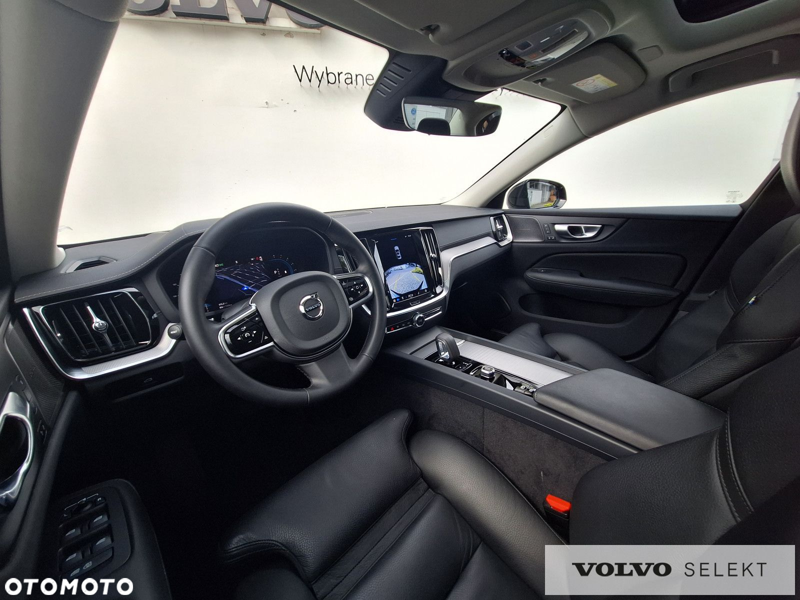 Volvo S60 - 16