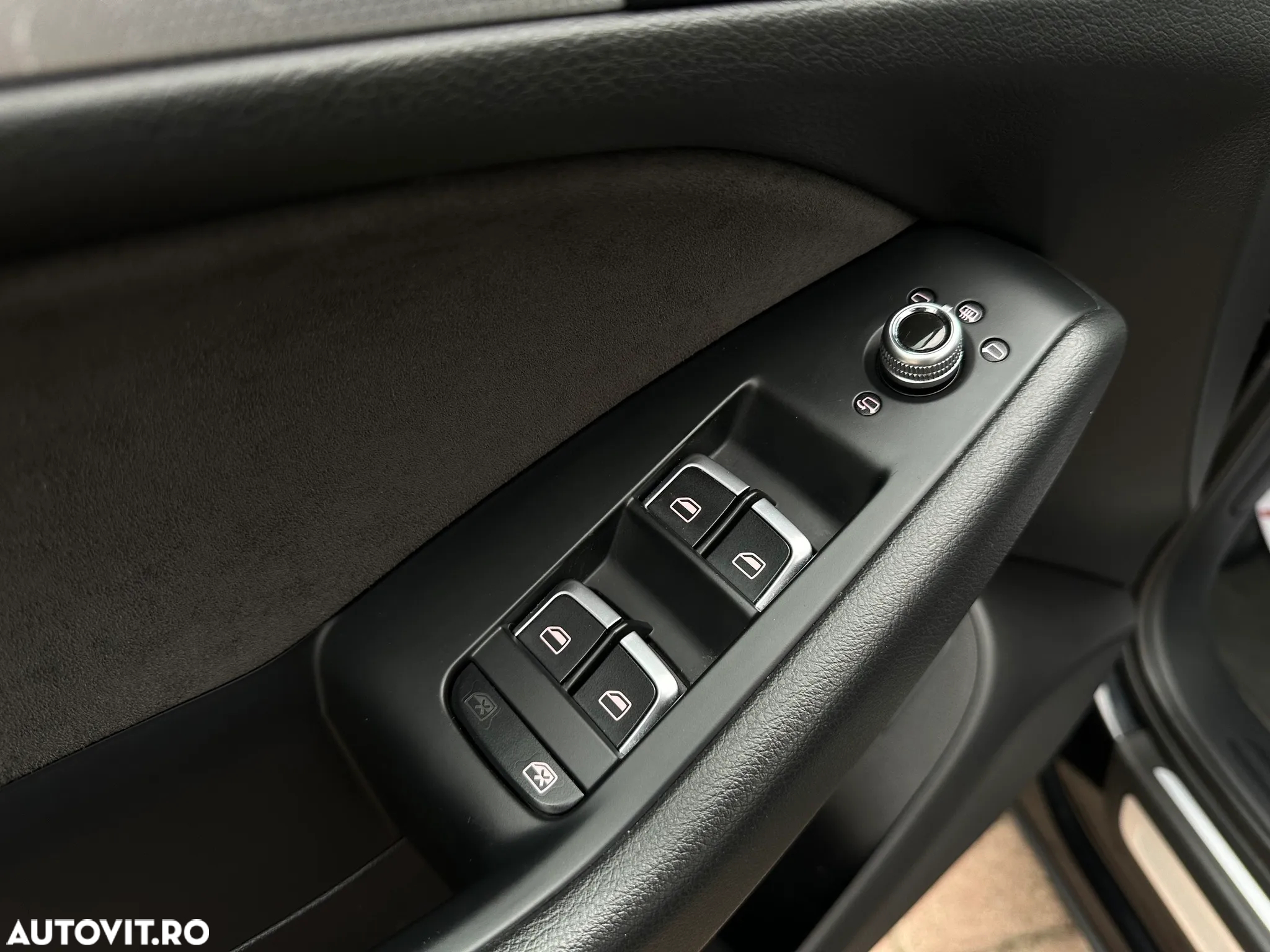 Audi Q5 2.0 TDI Quattro Stronic - 37