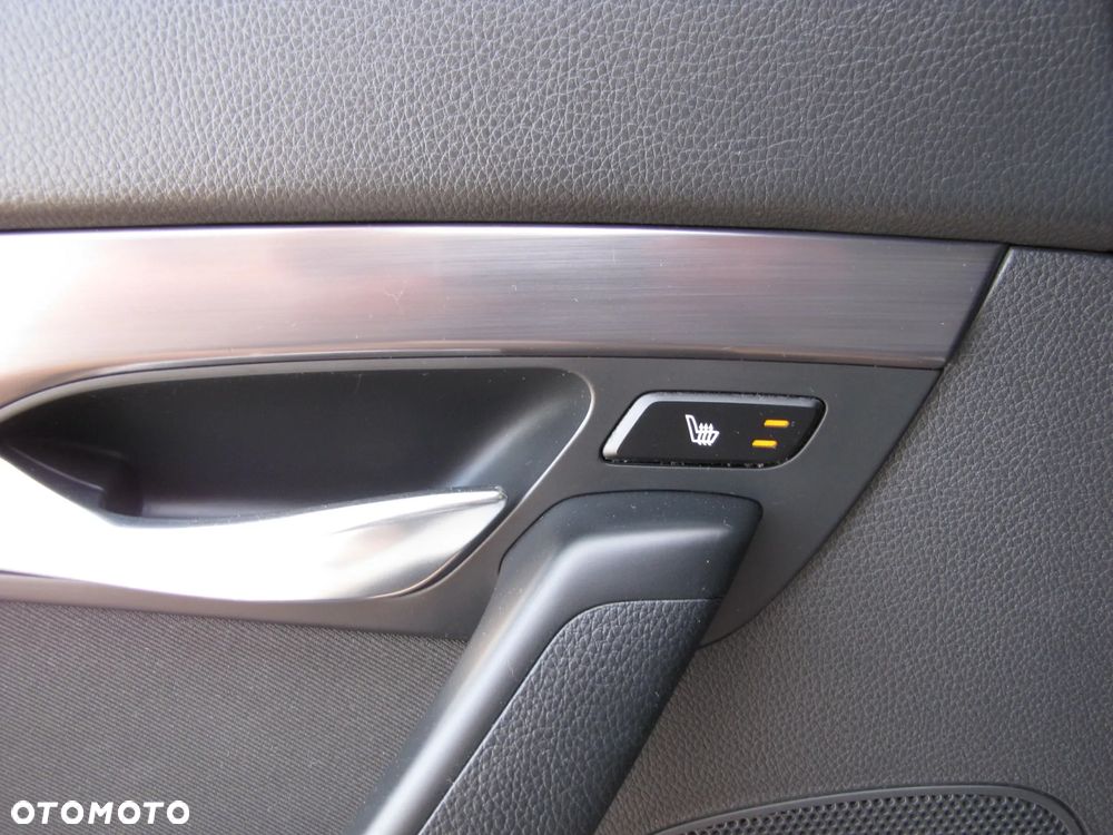 Hyundai i40 1.7 CRDi Comfort - 22