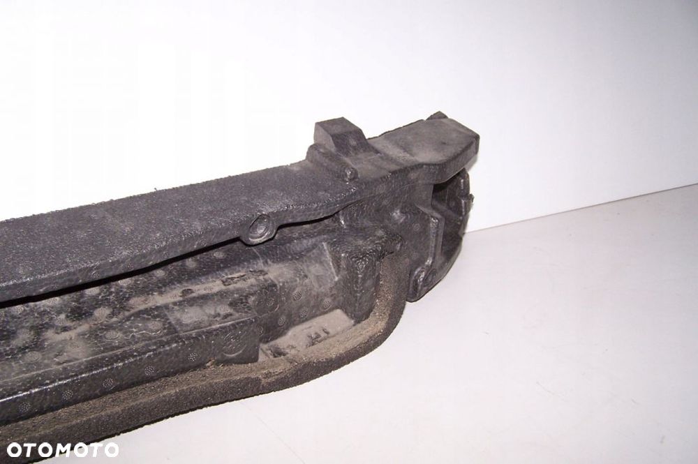 Skoda Superb 3 III przód absorber 3V0807248G - 4