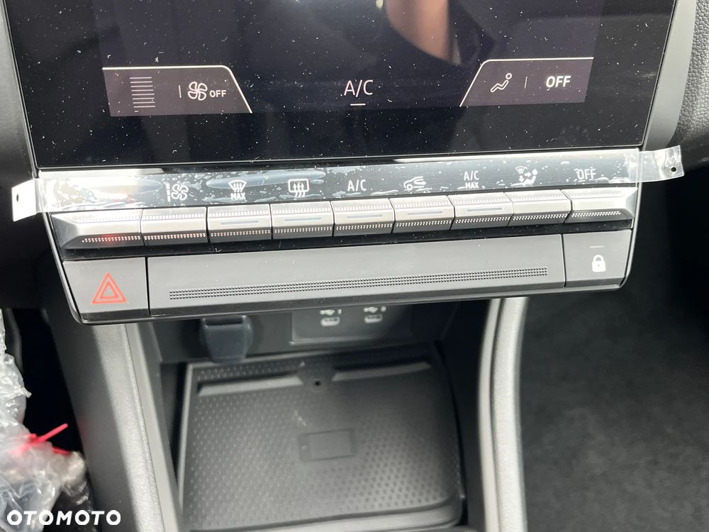 Renault Captur 1.2 TCe Evolution - 19