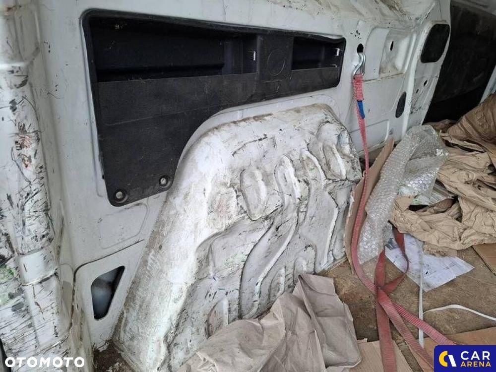 Fiat Doblo - 37
