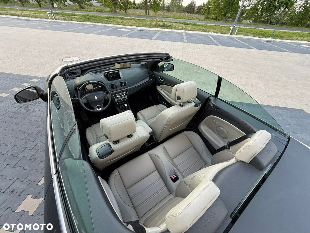 Renault Megane - 3