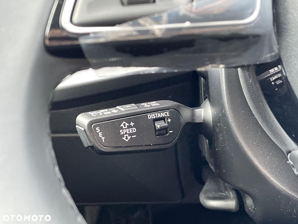 Audi A3 Sportback - 18