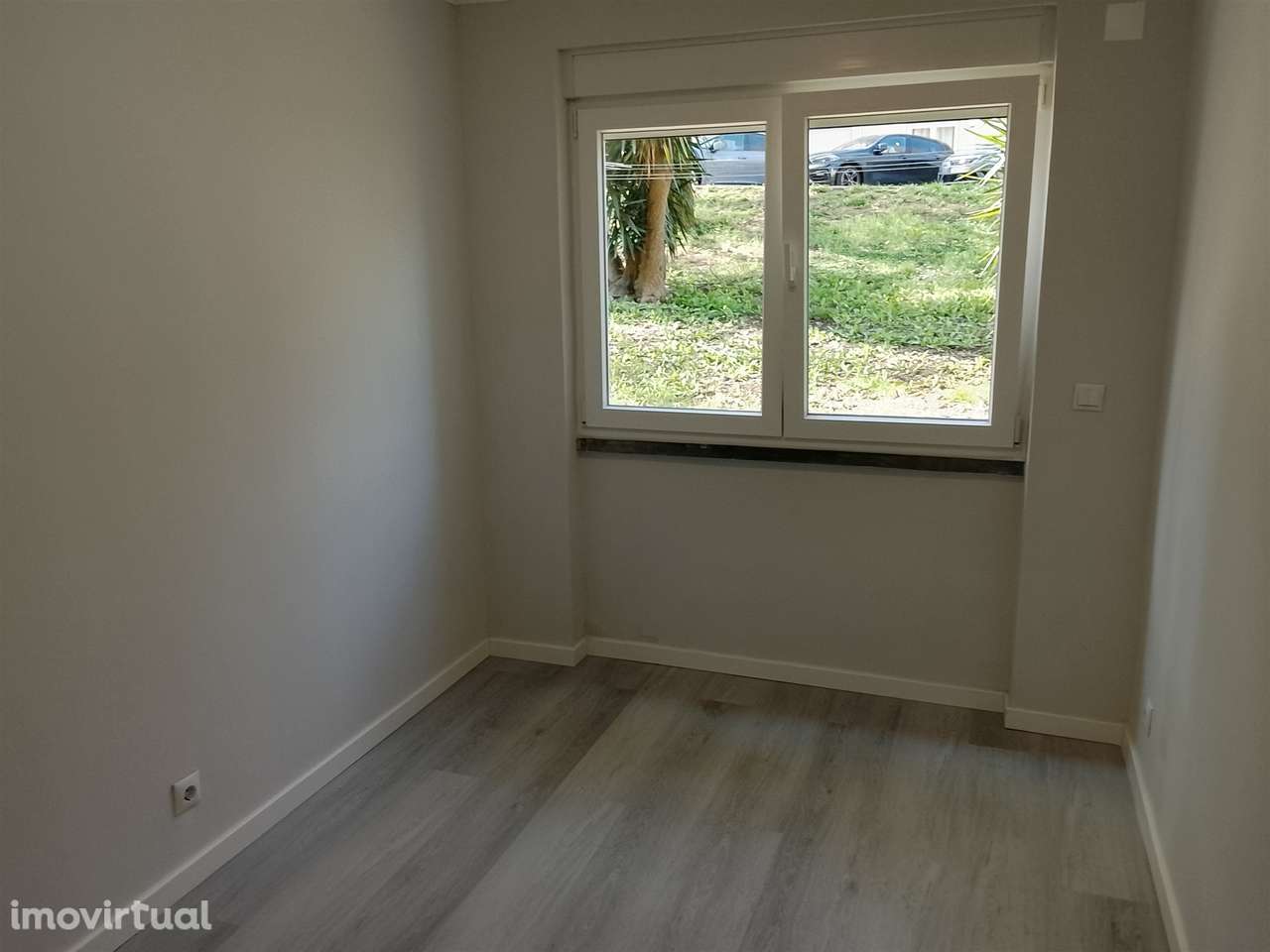 Apartamento T2 Venda em Benfica,Lisboa - Grande imagem: 3/8