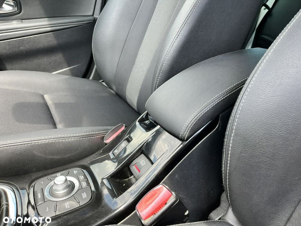 Renault Megane - 34
