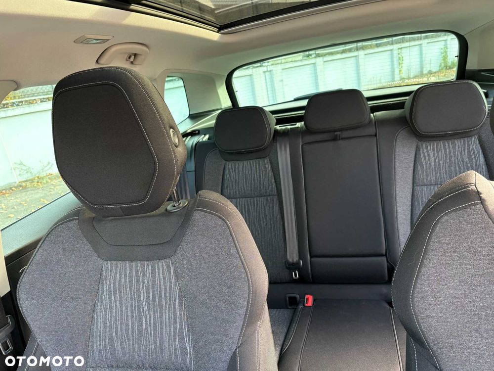 Skoda Karoq - 13