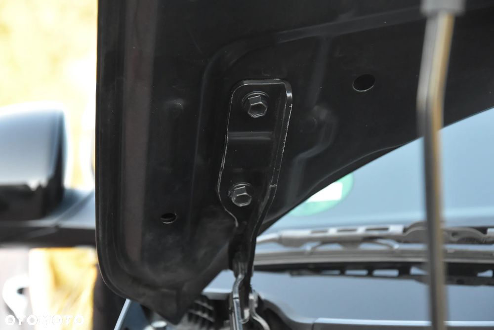 Hyundai Tucson 1.6 GDi 2WD Trend - 39