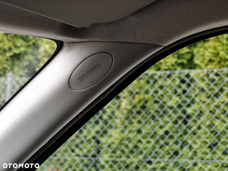 Suzuki Swift 1.3 Comfort - 24