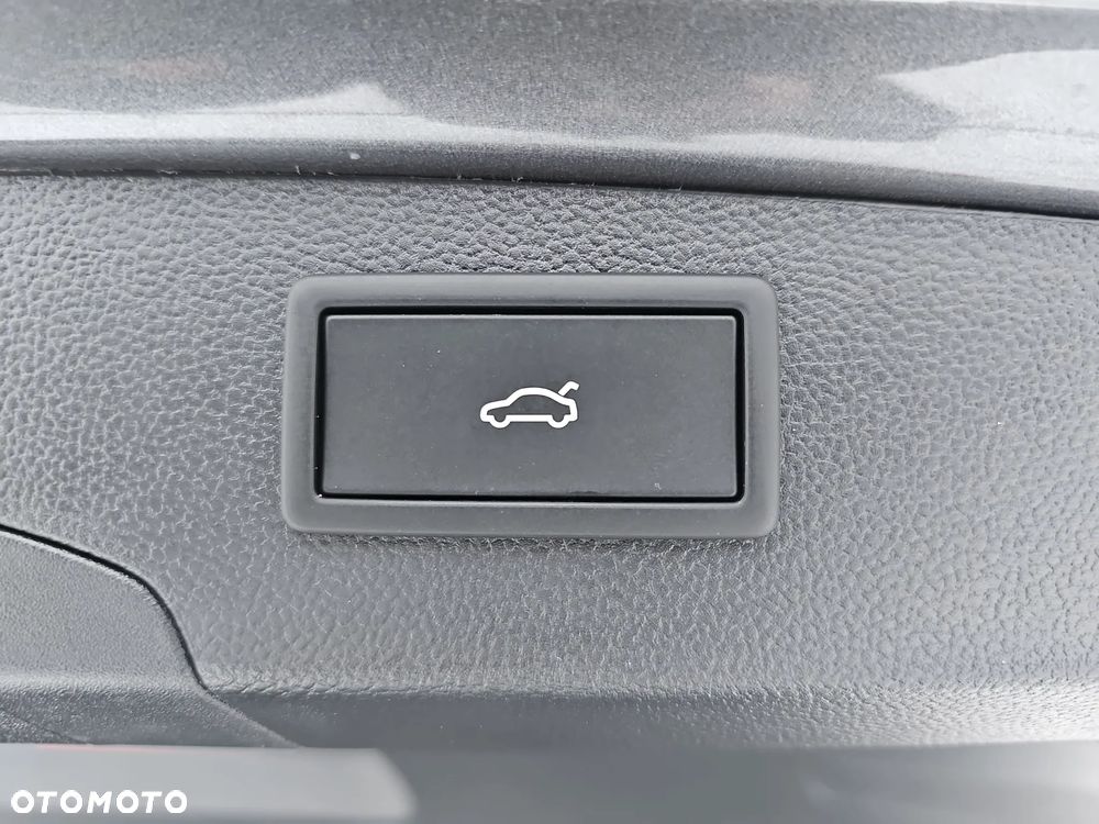 Skoda Superb 1.5 TSI Plug-in Hybrid Selection DSG - 23