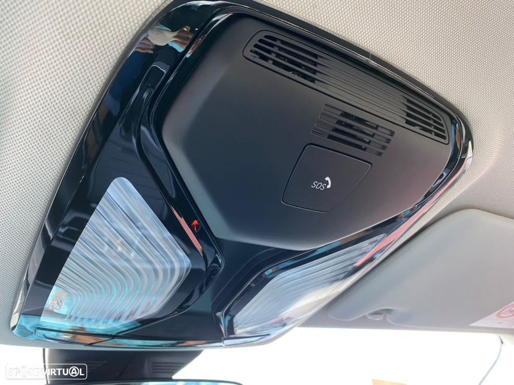 BMW 330 - 37