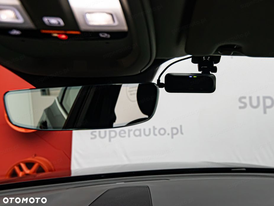 Volvo XC 60 - 18