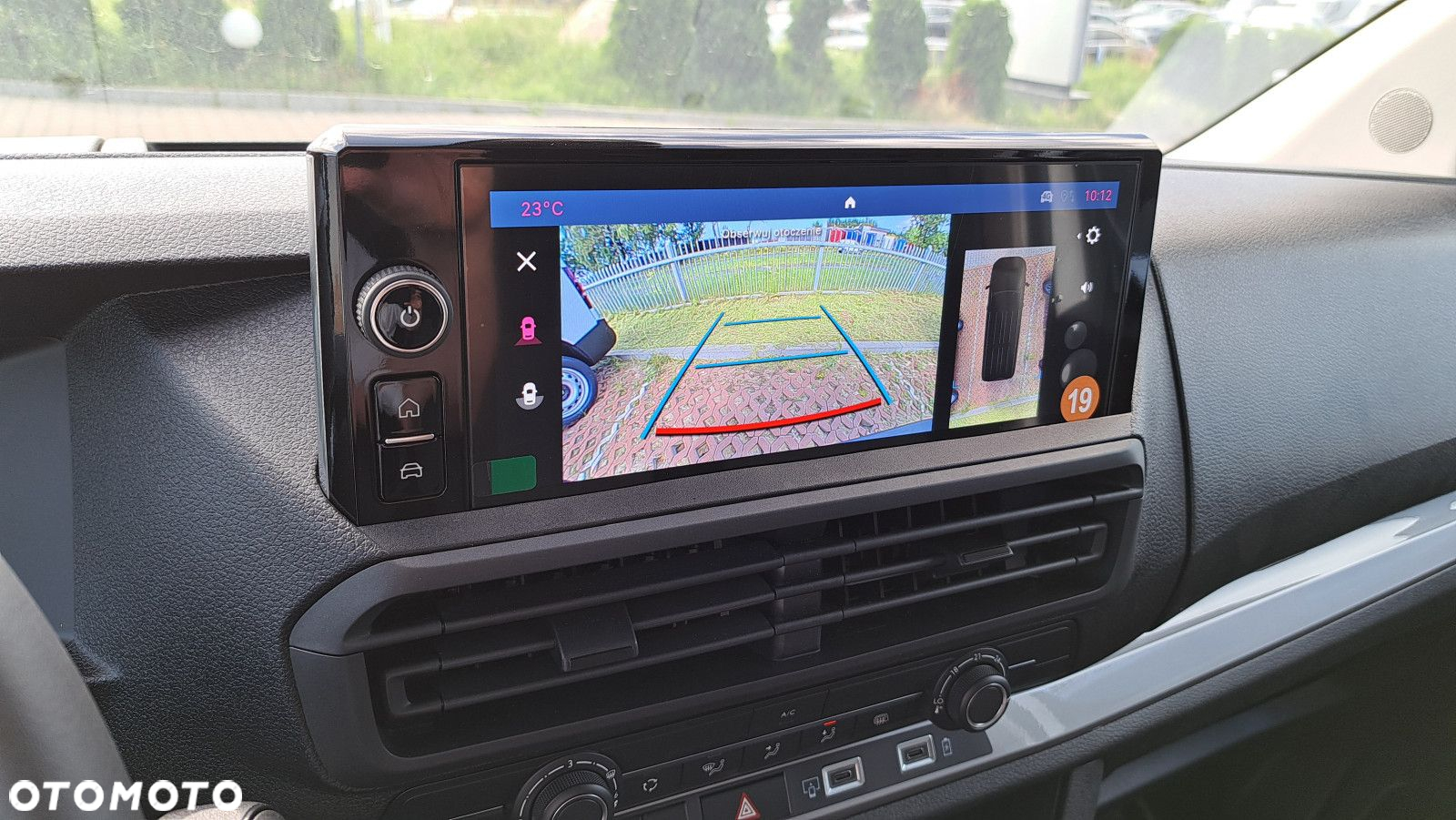 Fiat Scudo - 15