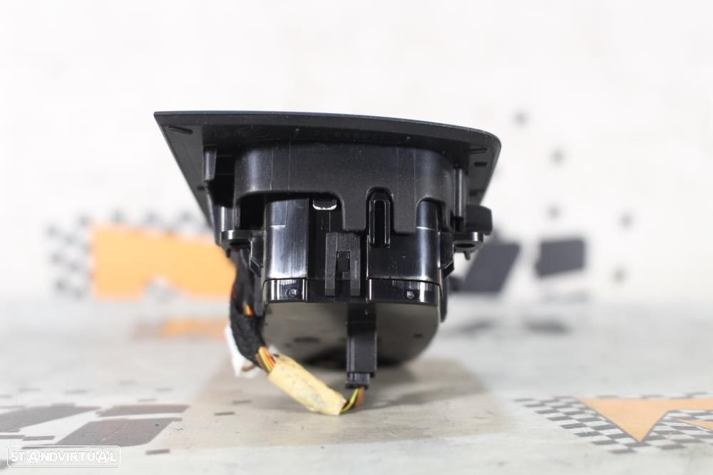 Comutador Das Luzes Bmw 1 (F20)  61319265305 / 9265305 - 3