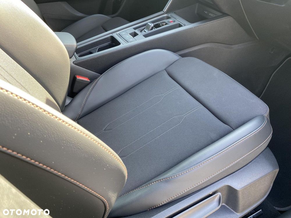 Cupra Formentor 1.5 TSI DSG - 19