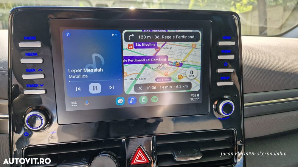 Hyundai IONIQ - 9