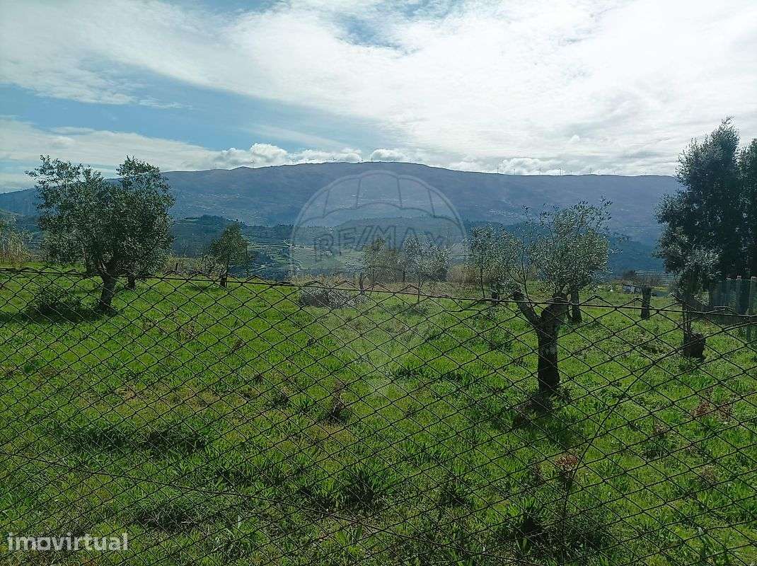 Terreno  para venda - Grande imagem: 2/15