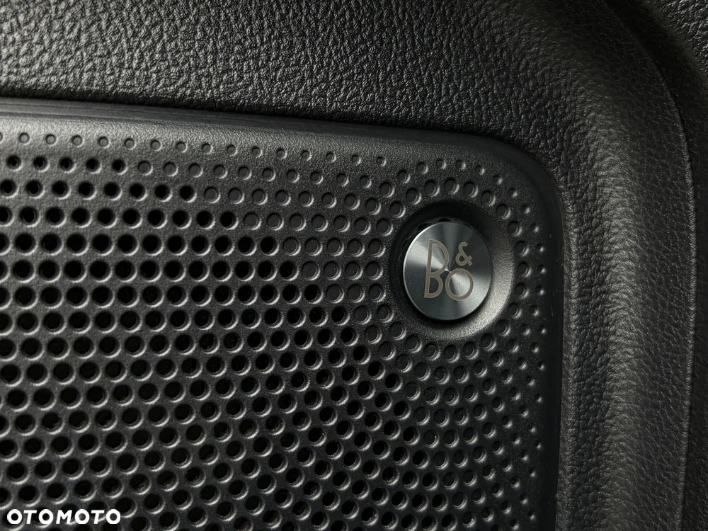 Ford Kuga 2.5P PHEV FWD ST-Line - 36