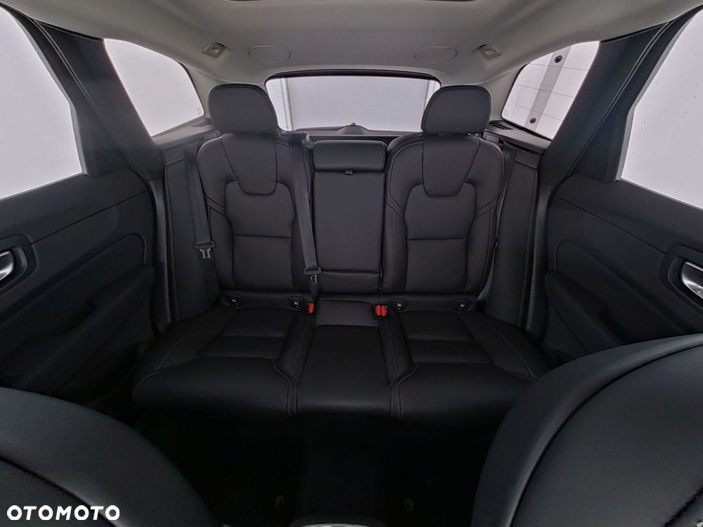 Volvo XC 60 - 11