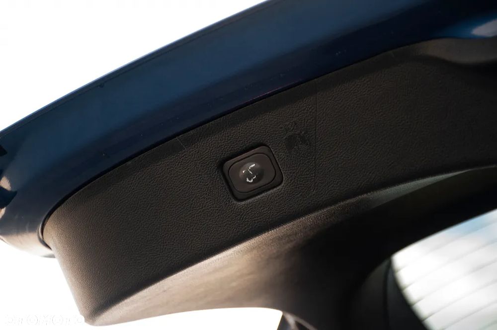 Ford Edge 2.0 EcoBlue Bi-Turbo 4x4 ST-LINE - 29