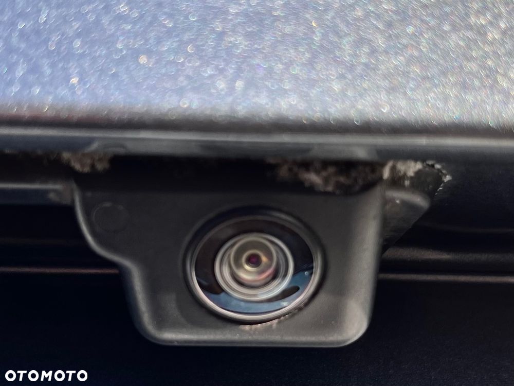 Seat Arona ver-diesel-xcellence - 14