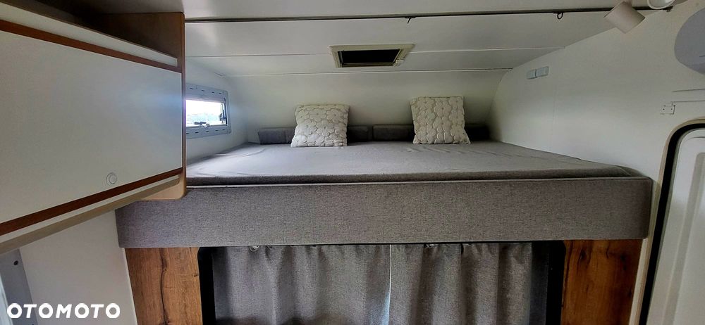 Fiat DUCATO - 13