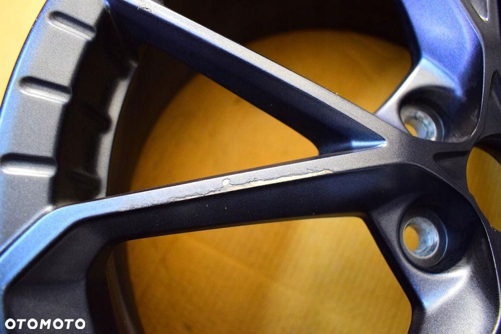 HYUNDAI 19" i30 N Performance Nowy Model! Oryginał! - 2