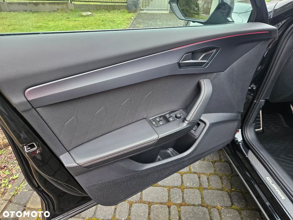 Cupra Formentor - 11