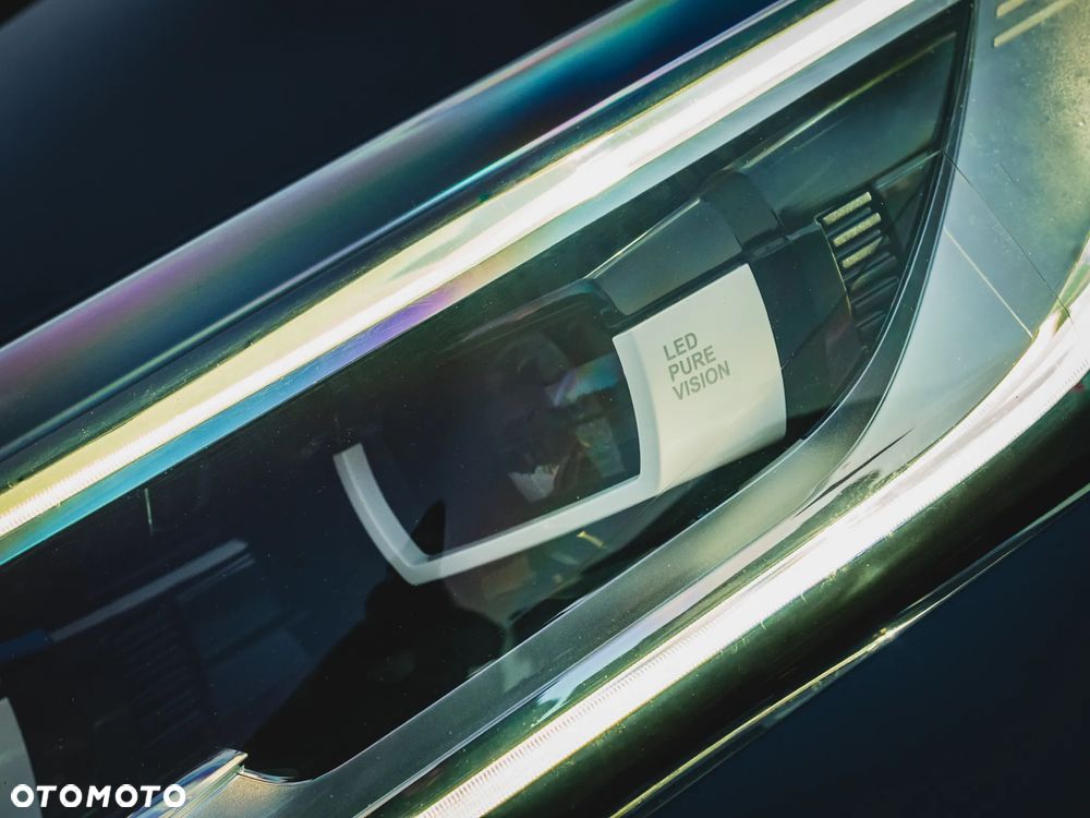 Renault Kadjar Energy TCe 130 Business - 4