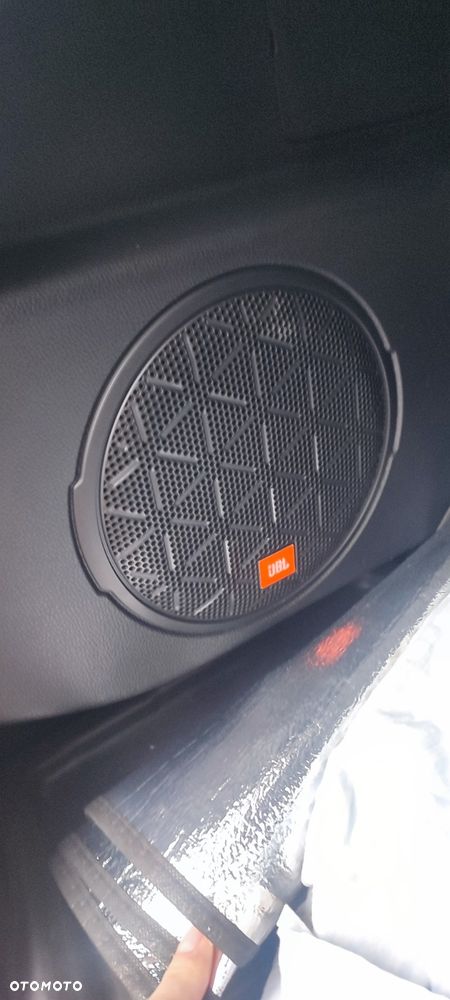 Toyota RAV4 2.5 Hybrid Selection 4x2 - 12