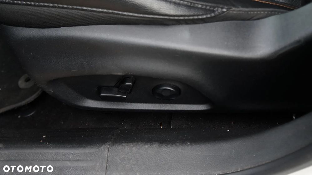 Jeep Compass 1.6 MultiJet Limited - 9