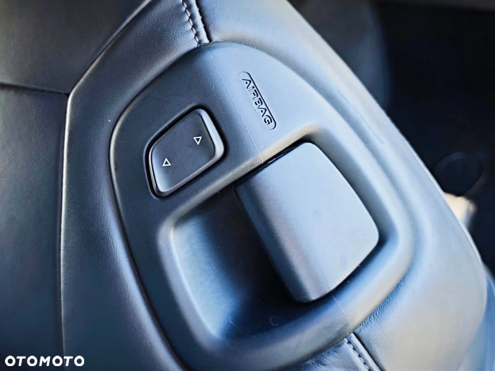 Audi RS5 Coupé Standard - 22