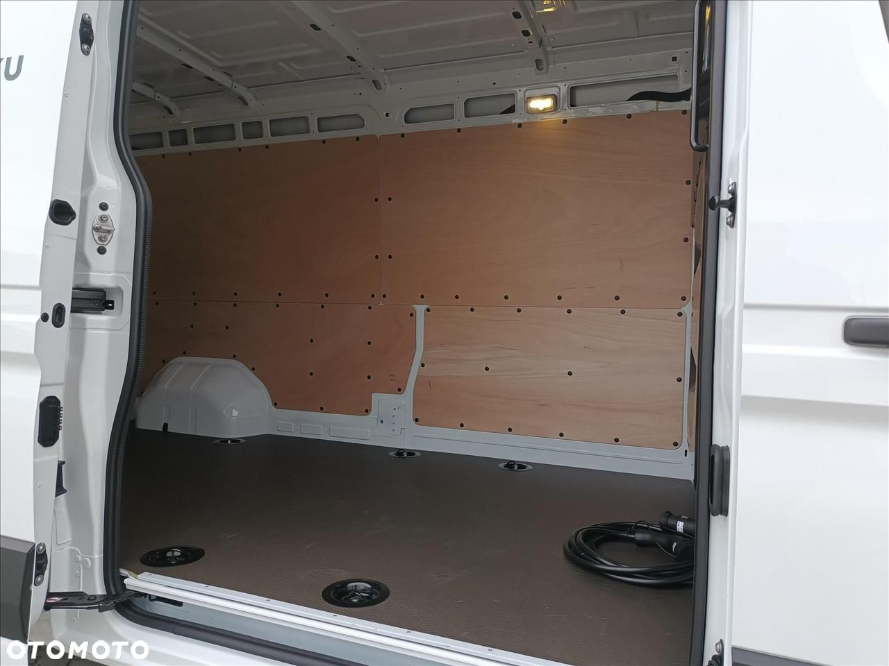 Renault master - 19