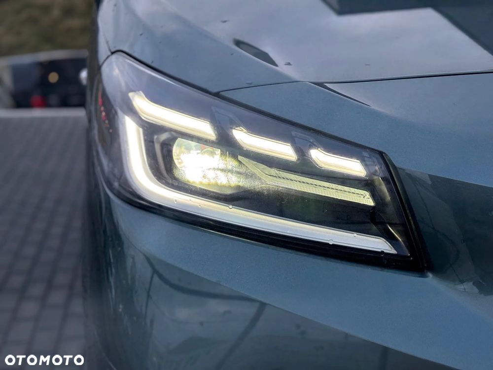 Toyota Proace Verso 2.0 D4-D Long Business - 6