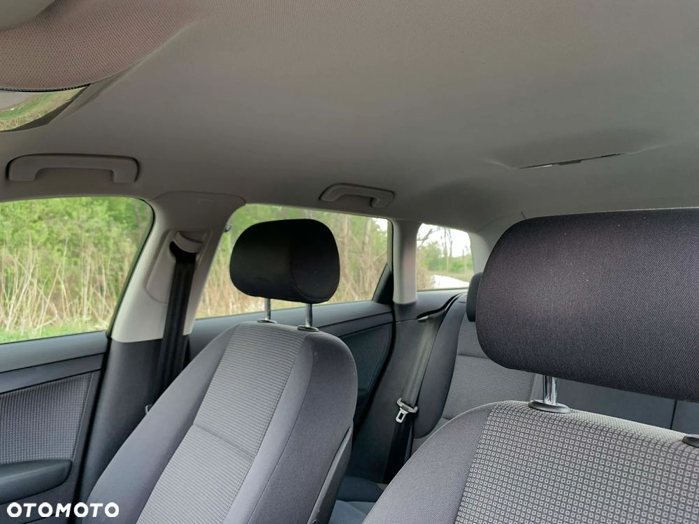 Audi A3 Sportback - 15