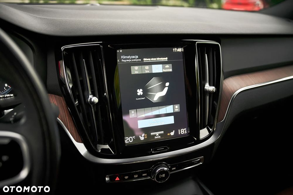 Volvo S60 T4 Inscription - 31