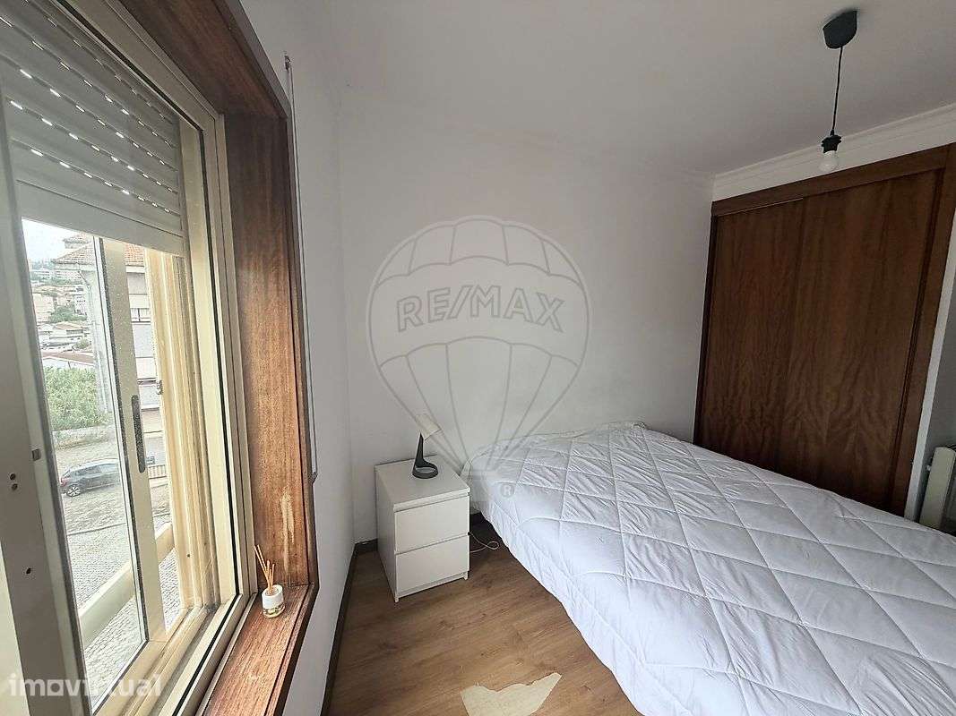 Apartamento T2 para arrendamento - Grande imagem: 4/18